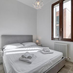 Superior Kamer met een King Size Bed