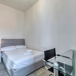 Deluxe Kamer